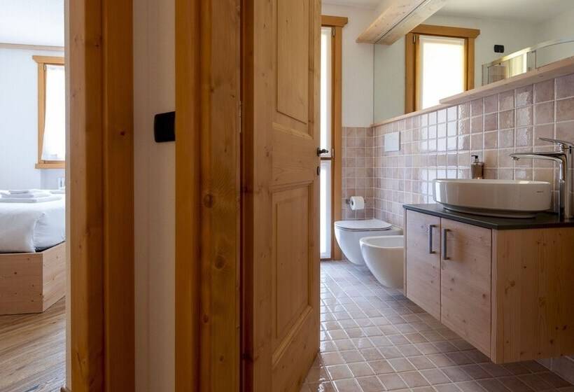 Italianway   Castellazzi 12 Aquila