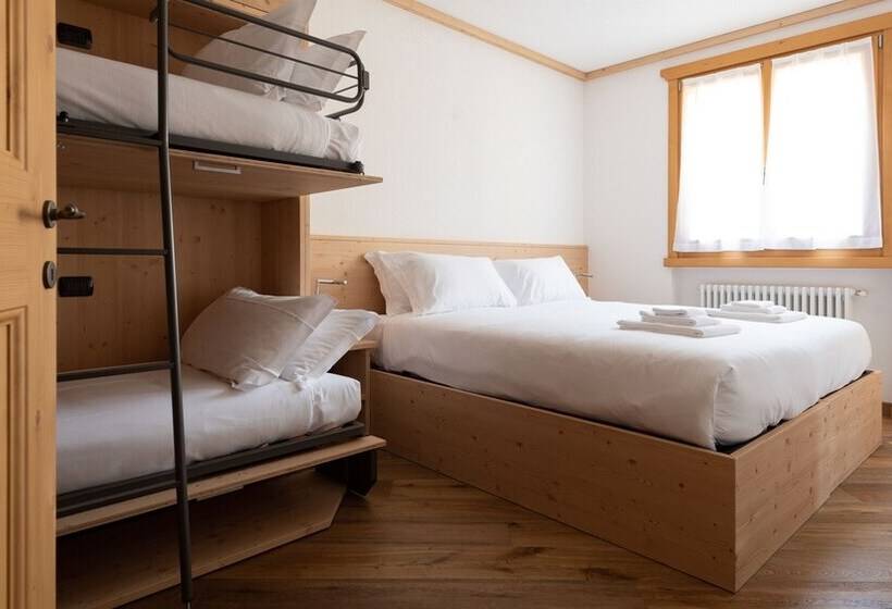 Italianway   Castellazzi 12 Aquila