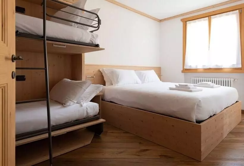 Italianway   Castellazzi 12 Aquila