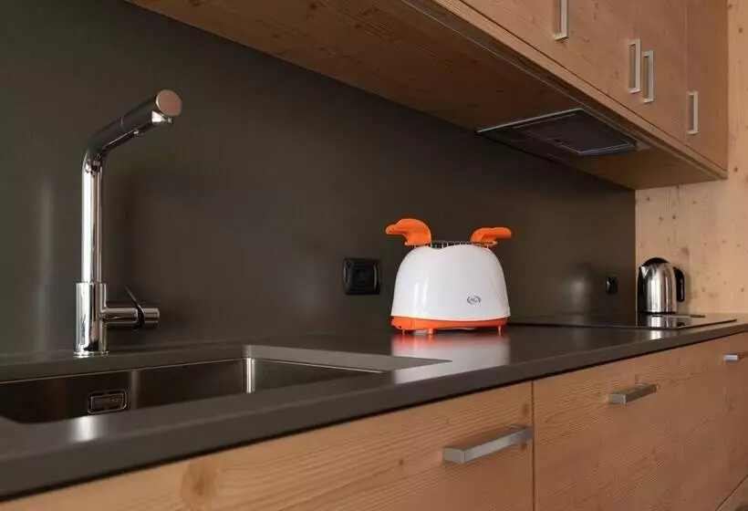 Italianway   Castellazzi 12 Aquila