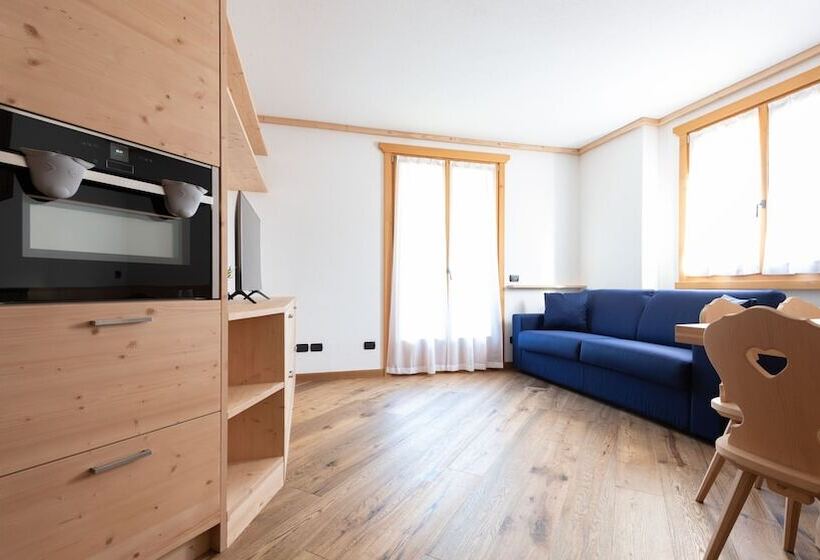 Italianway   Castellazzi 12 Aquila