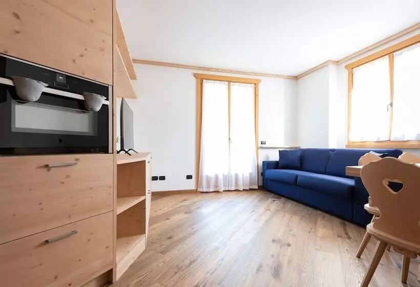 Italianway   Castellazzi 12 Aquila