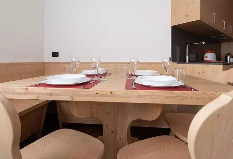 Italianway   Castellazzi 12 Aquila