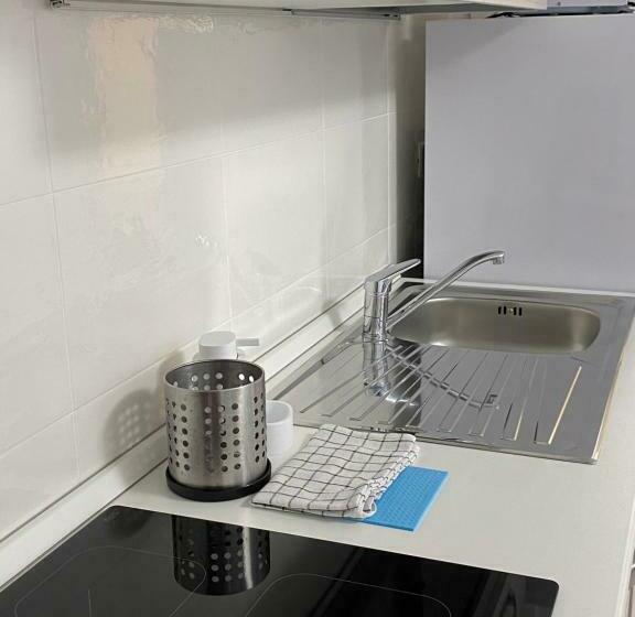 Lady Indigo San Siro