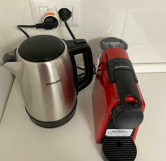 Lady Indigo San Siro