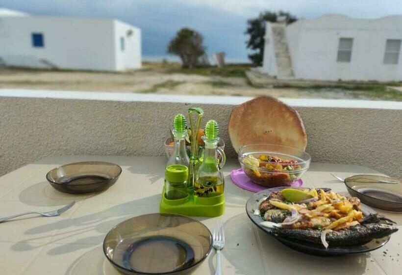 Magnifique Maison, Bien équipé