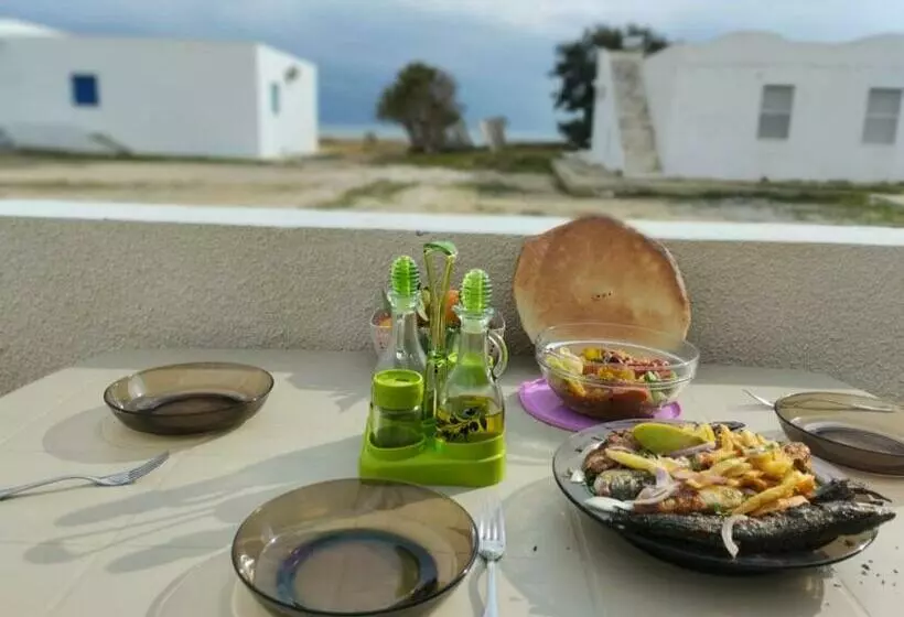 Magnifique Maison, Bien équipé