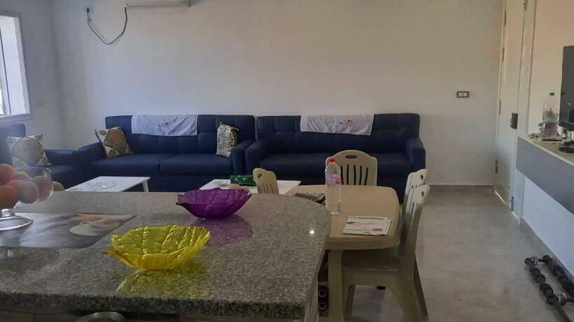 Magnifique Maison, Bien équipé