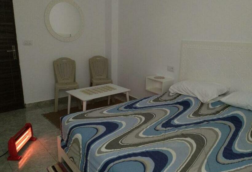 Magnifique Maison, Bien équipé