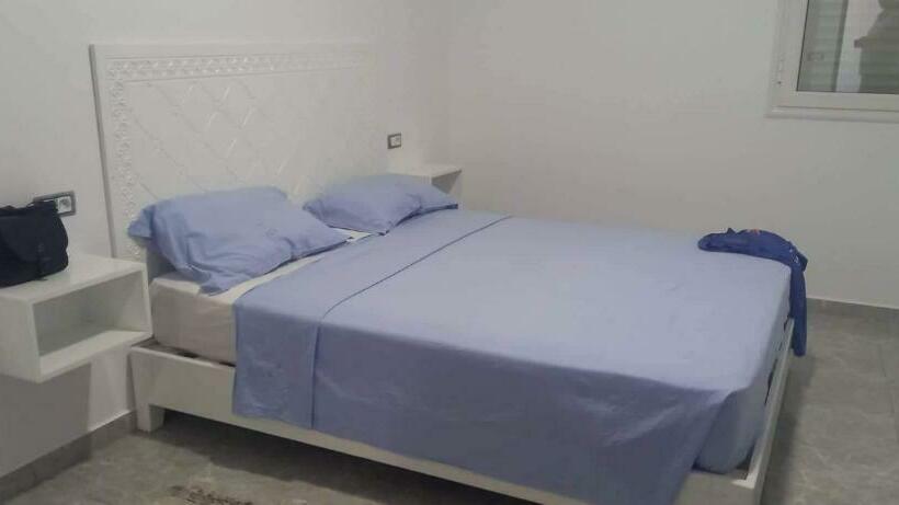 Magnifique Maison, Bien équipé