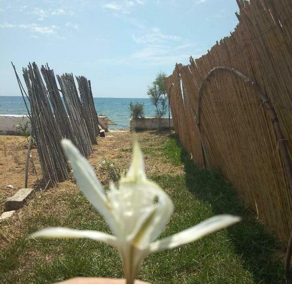 Magnifique Maison, Bien équipé