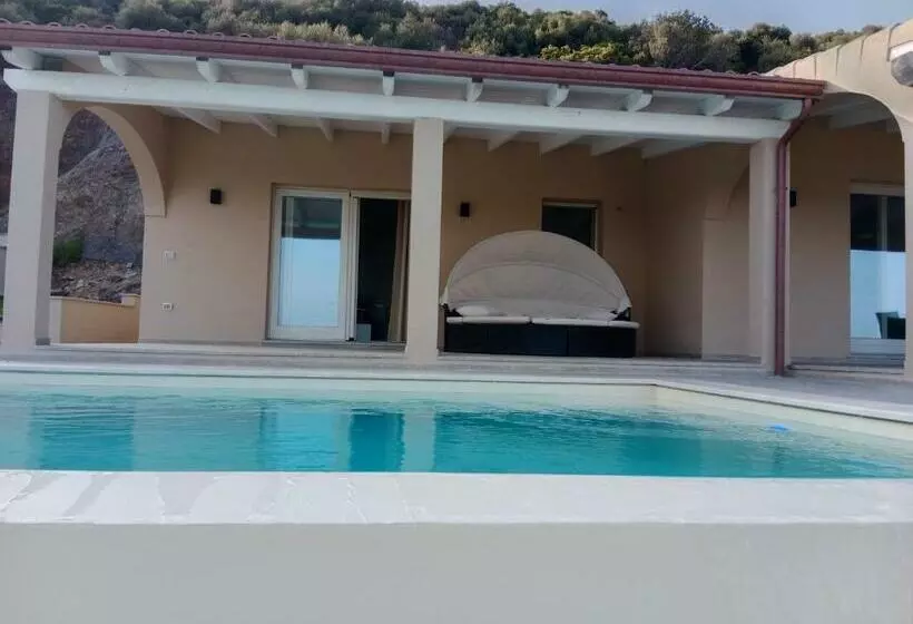 Villa Flamingo   Für Familien Geeignet