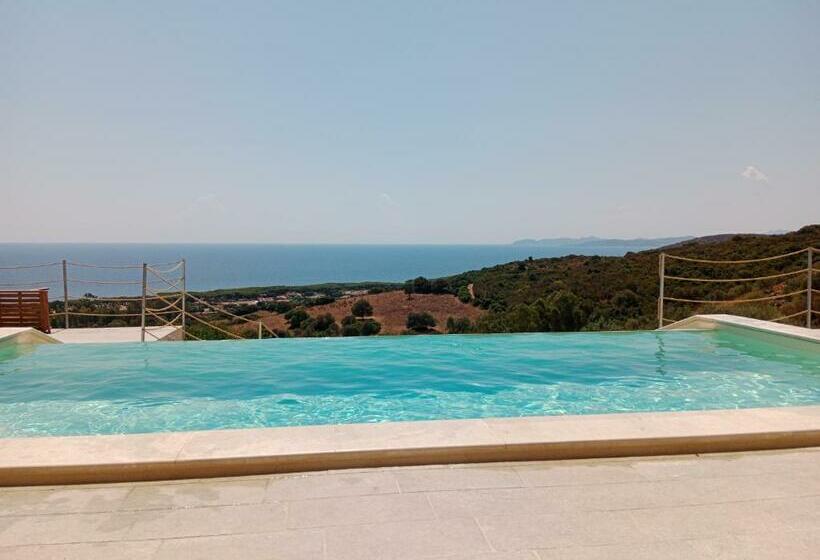 Villa Flamingo   Für Familien Geeignet