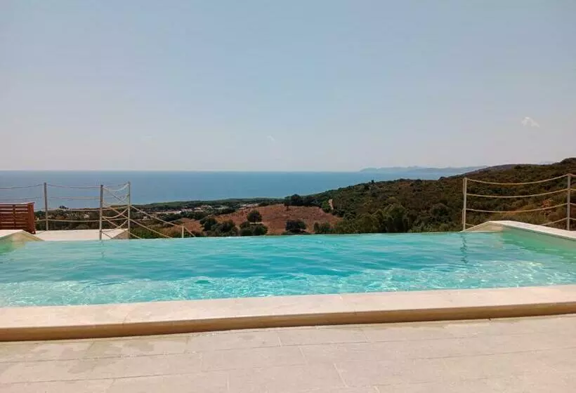 Villa Flamingo   Für Familien Geeignet