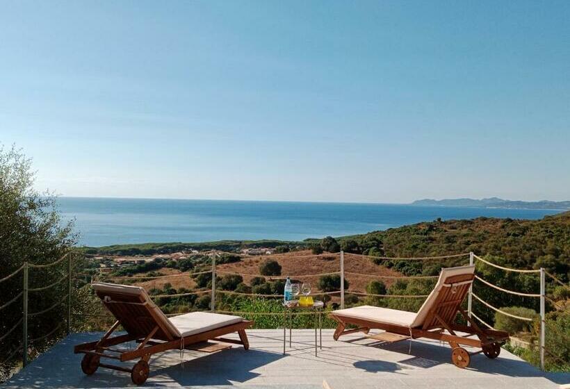 Villa Flamingo   Für Familien Geeignet