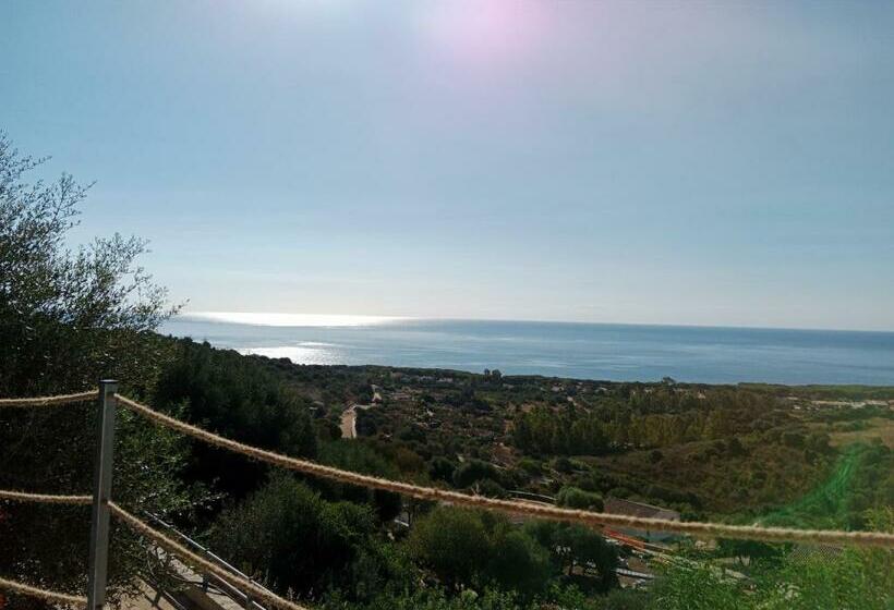 Villa Flamingo   Für Familien Geeignet