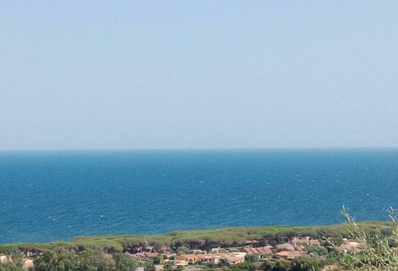 Villa Flamingo   Für Familien Geeignet