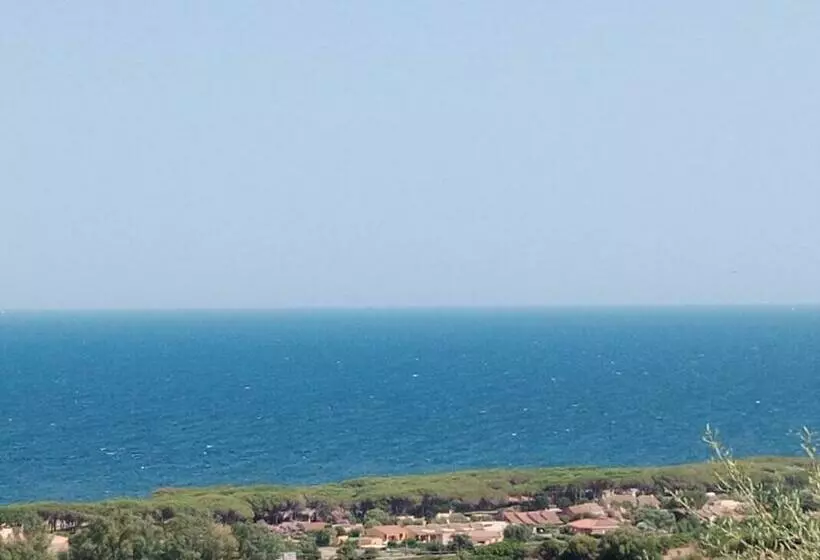 Villa Flamingo   Für Familien Geeignet