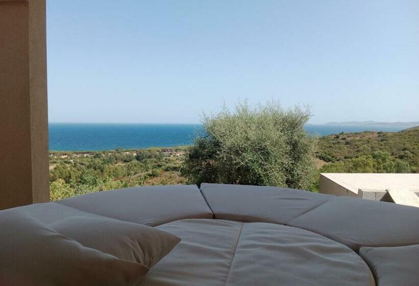 Villa Flamingo   Für Familien Geeignet