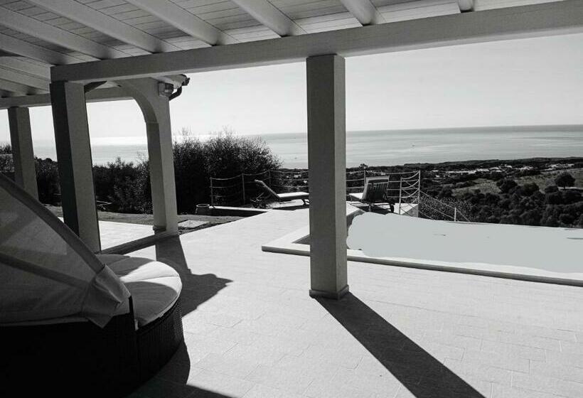 Villa Flamingo   Für Familien Geeignet