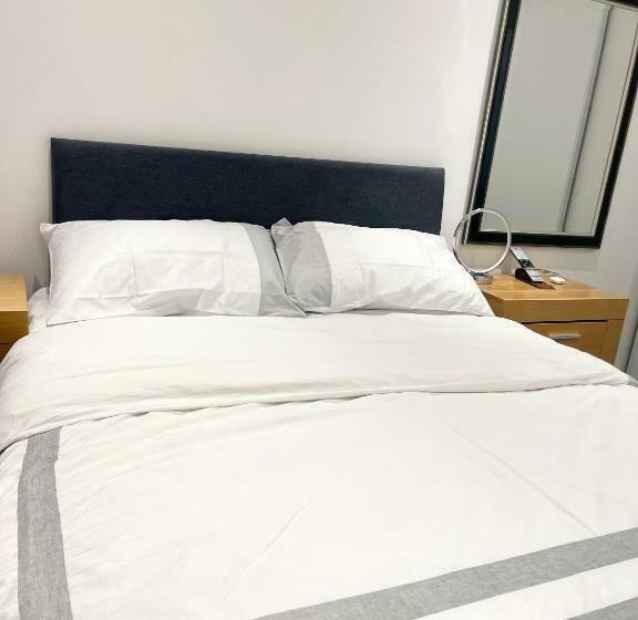 住宿加早餐 Angie Home