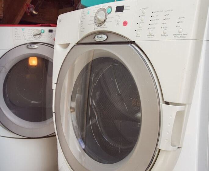 Beverly Hills Modern Guesthouse