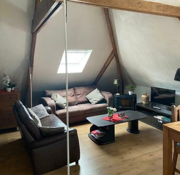 De Oude Paardentramremise