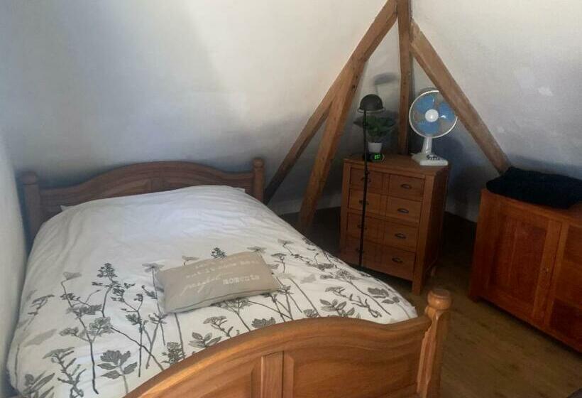 De Oude Paardentramremise