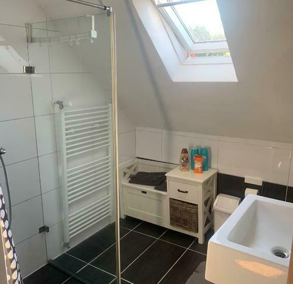 De Oude Paardentramremise