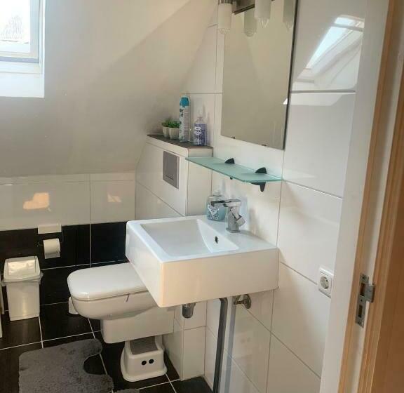 De Oude Paardentramremise