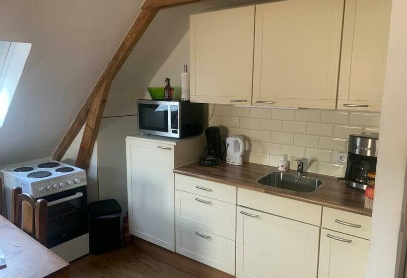 De Oude Paardentramremise