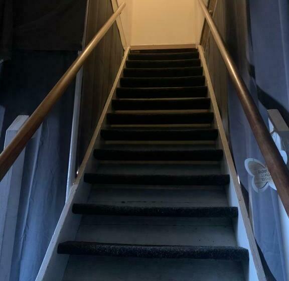 De Oude Paardentramremise