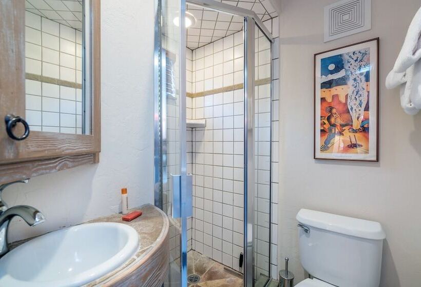 Double Diamond 23 By Avantstay Close To Town The Slopes