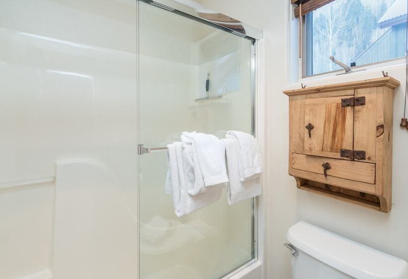 Double Diamond 23 By Avantstay Close To Town The Slopes