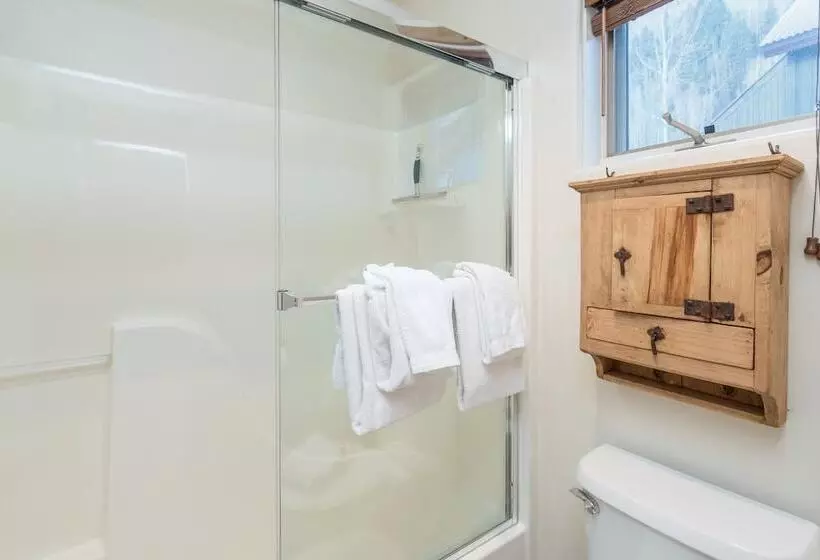 Double Diamond 23 By Avantstay Close To Town The Slopes