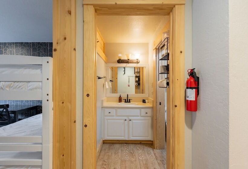 Flurry By Avantstay Tahoe Donner Home W Access To Northstar Resort Community