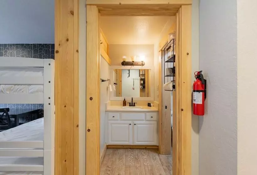 Flurry By Avantstay Tahoe Donner Home W Access To Northstar Resort Community