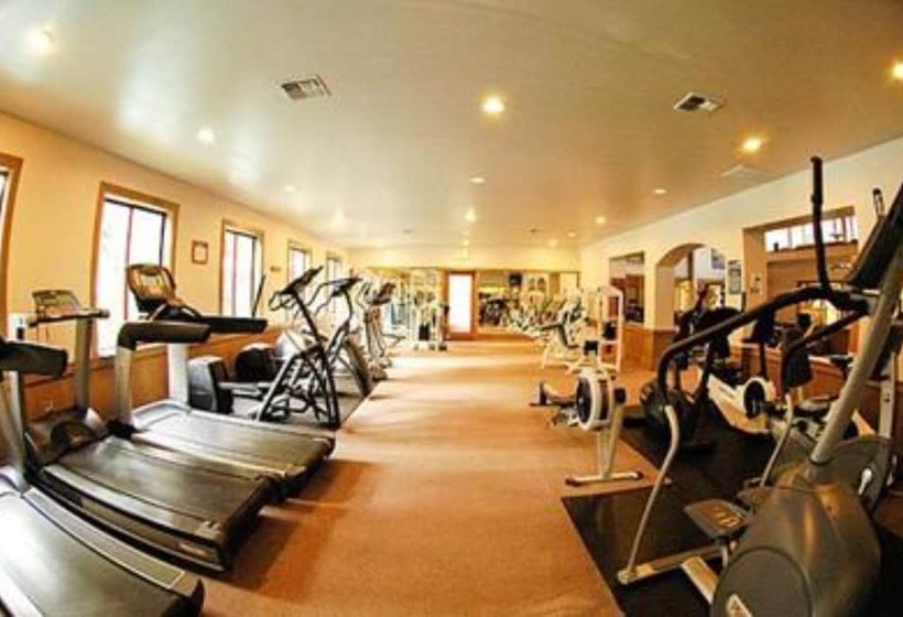 Flurry By Avantstay Tahoe Donner Home W Access To Northstar Resort Community