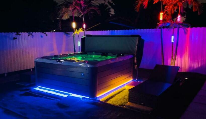 Pinto Luxury Village