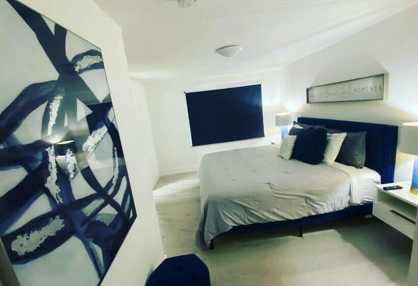 Pinto Luxury Village