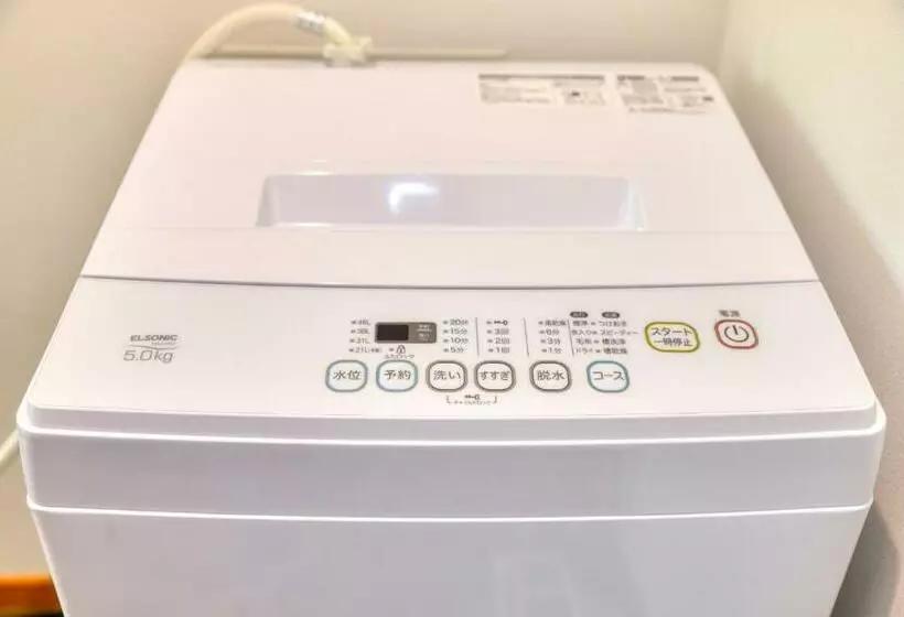 Majatalo 赤富士亭