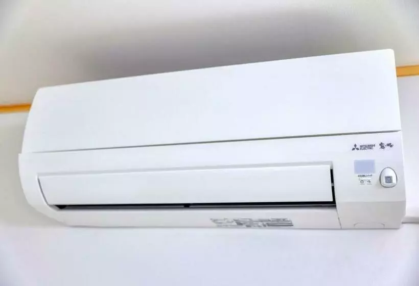 Majatalo 赤富士亭