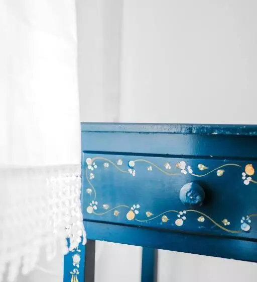 پانسیون O Conventinho