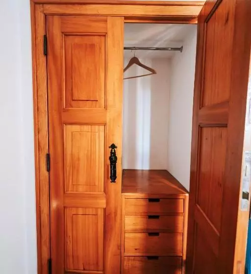 پانسیون O Conventinho