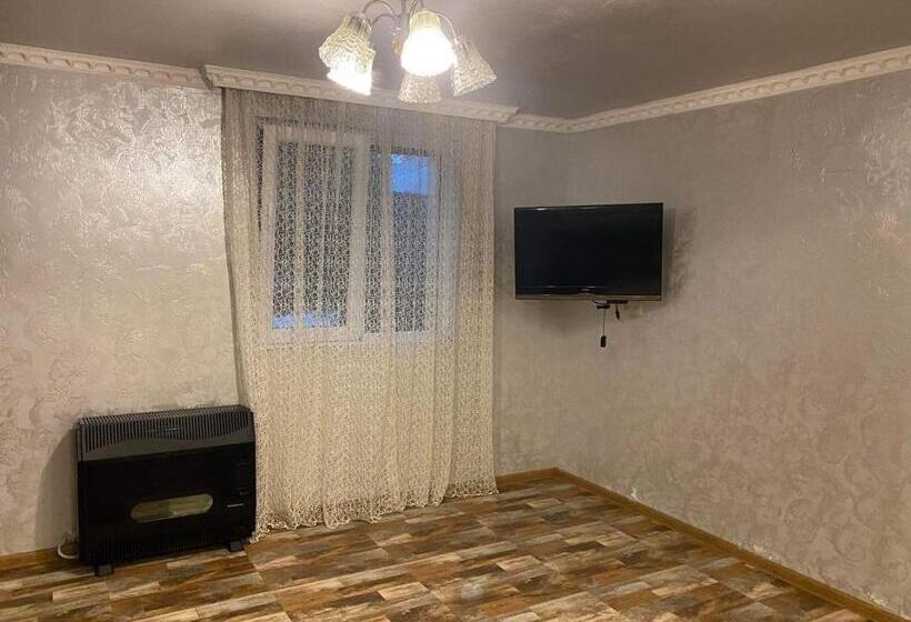 پانسیون Sanny Kobuleti