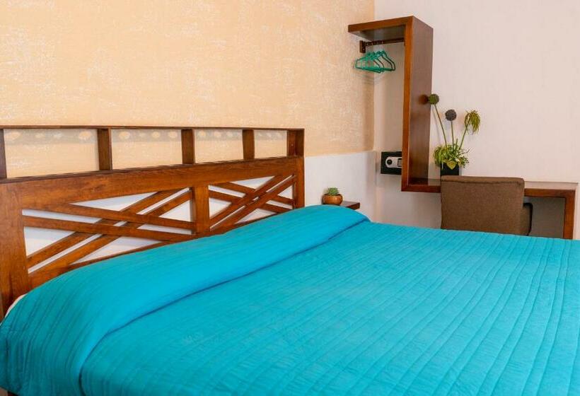 Playa Del Rey San Blas