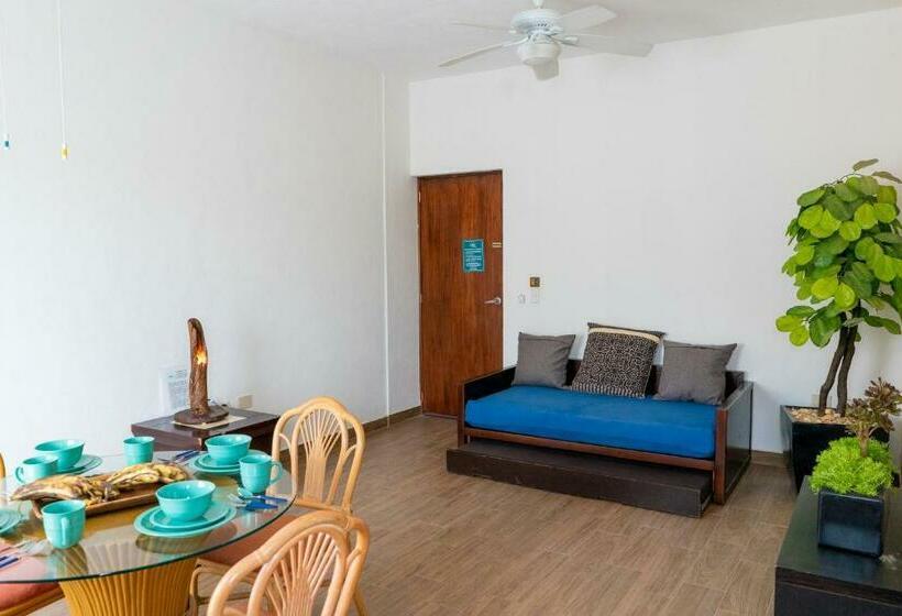 Playa Del Rey San Blas