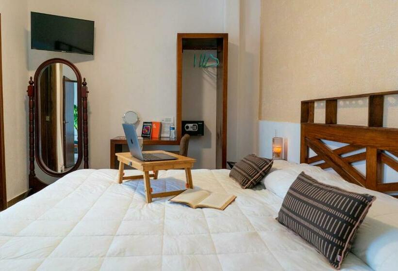 Playa Del Rey San Blas