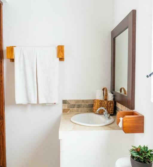 Playa Del Rey San Blas