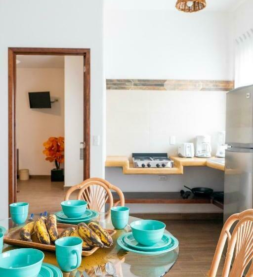 Playa Del Rey San Blas